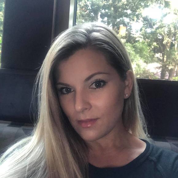 sarahvalentino